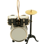 Music Gifts