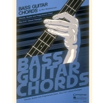 Bass Guitar Chords