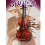 300 Fiddle Tunes