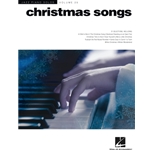 Christmas Songs