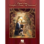 David Lanz - Cristofori's Dream ... Re-Envisioned