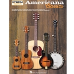Americana Classics - Strum Together