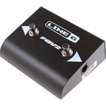 Line 6 FBV2 Floor Pedal