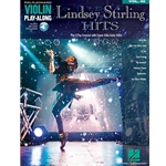 Lindsey Stirling Hits
