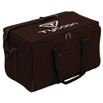 Tycoon  TKBB-29 Standard 29 Series Cajon Carrying Bag