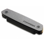 Fishman PRO-NEO-D01 Neo-D Magnetic Soundhole Pickup