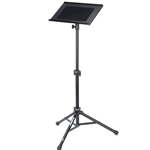 Laptop stand, Collapsible, Tacky Surface LTS50