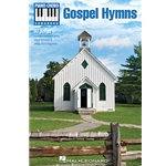 Gospel Hymns