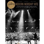 Hillsong Modern Worship Hits