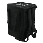 Tycoon  TKBP-29 29 Series Cajon Backpack