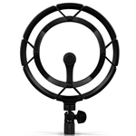 Blue Microphone 00265748 RADIUS III Shockmount for Yeti and Yeti Pro USB Mic