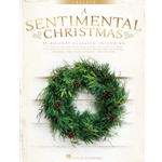 A Sentimental Christmas Ukulele