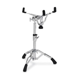 Gretsch Drums GRG5SS G5 Snare Stand with Ball-style Tilter - Double Braced