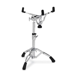 Gretsch  GRG5SS G5 Snare Stand with Ball-style Tilter - Double Braced
