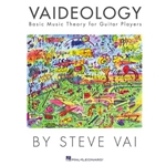 VAIDEOLOGY