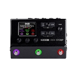 Line 6 HXSTOMP Amp and FX Modeler Pedal