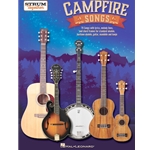 Campfire Songs - Strum Together