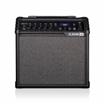 Line 6 SPIDERV30MKII Spider Guitar Amplifier - 30 Watt