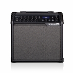 Line 6 SPIDERV30MKII 30w Spider Guitar Amp