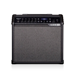 Line 6 SPIDERV60MKII 60w Spider Guitar Amp - SAVE $100 to 3/31/2024!