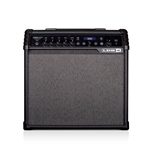 Line 6 SPIDERV60MKII Spider Guitar Amplifier - 60 Watt