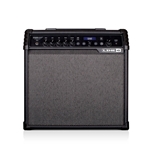 Line 6 SPIDERV60MKII 60w Spider Guitar Amp