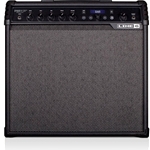 Line 6 SPIDERV120MKII Spider Guitar Amplifier - 120 Watt