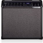 Line 6 SPIDERV120MKII 120W Spider Guitar Amp