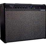 Line 6 SPIDERV240MKII Spider Guitar Amplifier - 240 Watt