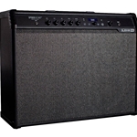 Line 6 SPIDERV240MKII 240W Spider Guitar Amp