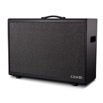 Line 6 PWRCAB212PL Stereo Multi-Voice Active Guitar Speaker System - Powercab 212 Plus - $200 REBATE to 3/31/2024!