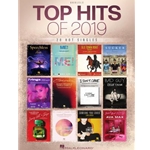 Top Hits of 2019 For Ukulele