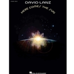 David Lanz - Here Comes the Sun