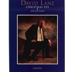 David Lanz - Christmas Eve