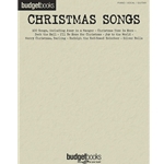 Budget PVG Christmas Songs