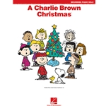 Beginner A Charlie Brown Christmas(TM)