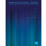 Popular Gospel Songs PVG