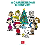A Charlie Brown Christmas(TM)