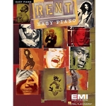 Rent Easy Piano