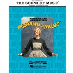 Big Note the Sound of Music