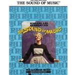 The Sound of Music Easy Piano
