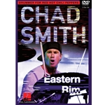 Chad Smith - Eastern Rim