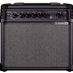 Line 6 SPIDERV20MKII Spider Guitar Amplifier - 20 Watt