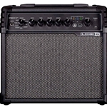 Line 6 SPIDERV20MKII 20w Spider Guitar Amplifier