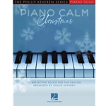 Piano Calm Christmas