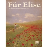 Für Elise Big Note