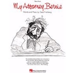 My Attorney, Bernie (Dave Frishberg)