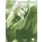 I Wanna Love You Forever (Jessica Simpson)