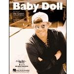 Baby Doll (Pat Green)