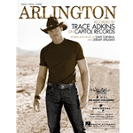 Arlington (Trace Adkins)